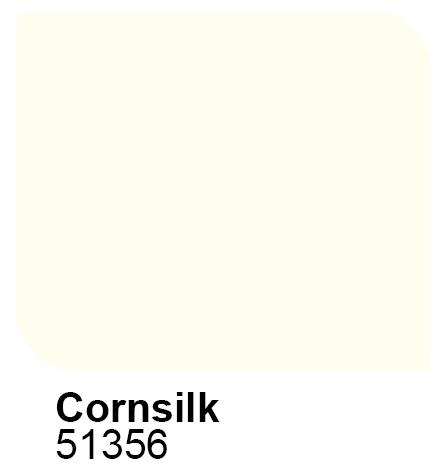 CORNSILK
